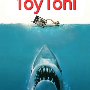 Jaws-movie-poster.jpg