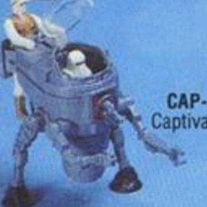 Cap2.JPG.jpg