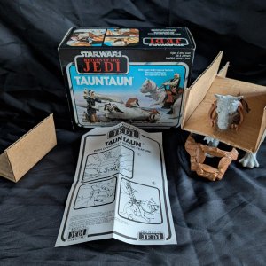 sw_taun_taun_rotj_bi-logo_misb 001.jpg