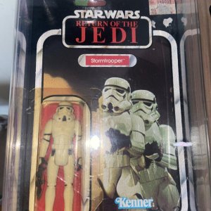 IMG_1920.jpeg