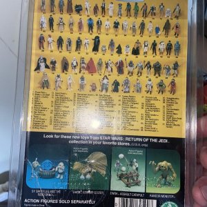 IMG_1926.jpeg