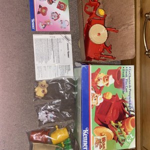 IMG_1927.jpeg