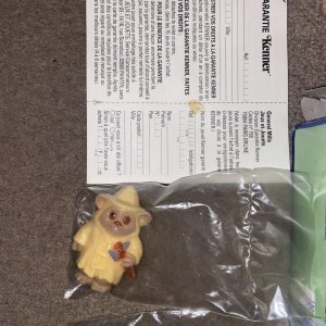 IMG_1929.jpeg