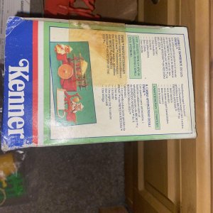 IMG_1933.jpeg