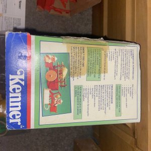 IMG_1934.jpeg