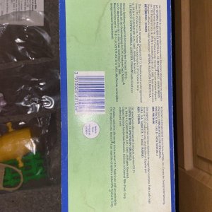 IMG_1936.jpeg