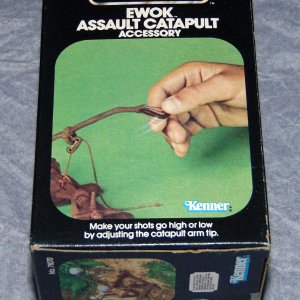 Ewok Intelligence Assaulter - 03.jpg