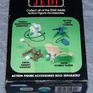 Ewok Intelligence Assaulter - 04.jpg