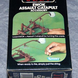 Ewok Intelligence Assaulter - 05.jpg