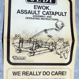 Ewok Intelligence Assaulter - 09.jpg