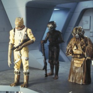 Zuckuss.jpg