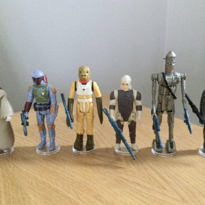 IMG_2613.jpeg