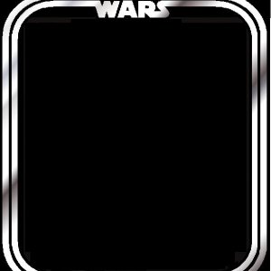 STARWARS2-cabinet-set.jpg