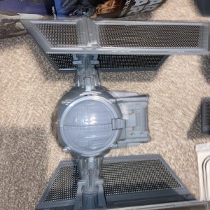 IMG_2212.jpeg