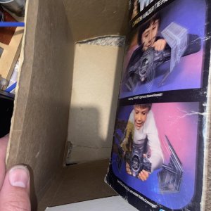 IMG_2215.jpeg