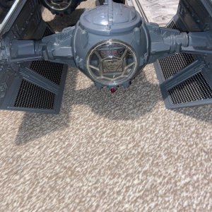 IMG_2216.jpeg