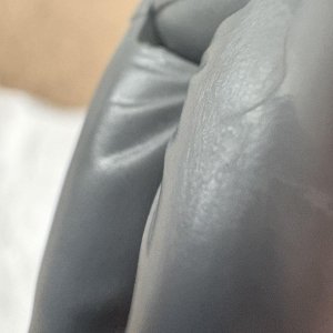 IMG_3135.jpeg