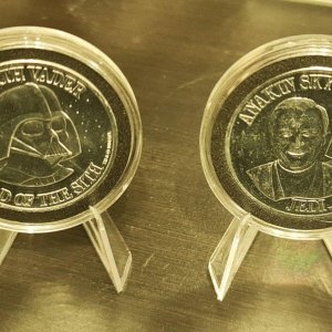 POTF Coins 1.jpg