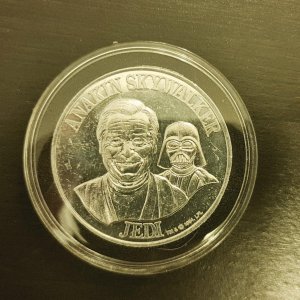 POTF Coins 2.jpg