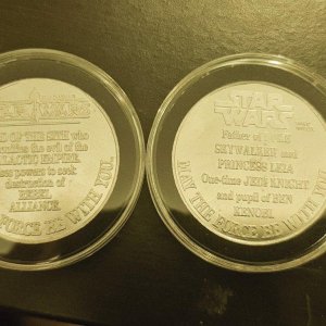 POTF Coins 4.jpg