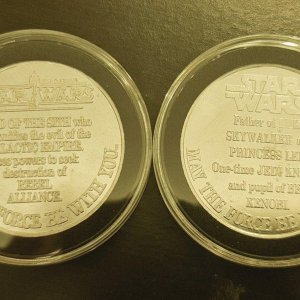 POTF Coins 4.jpg