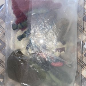 IMG_2596.jpeg