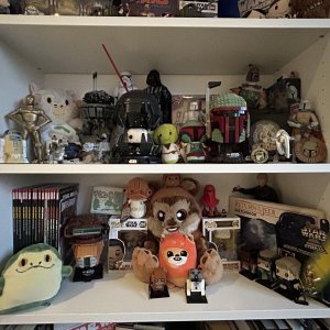 IMG_1561.jpeg