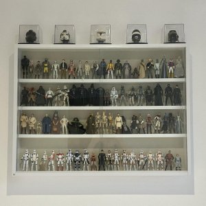 IMG_1571.jpeg