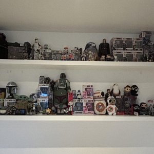 IMG_1573.jpeg