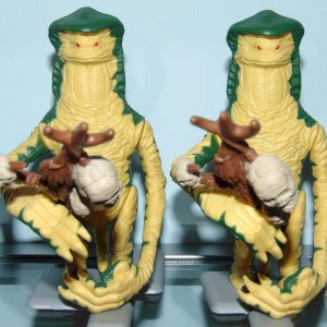 Bananaman - 01.jpg