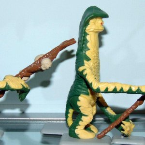 Bananaman - 02.jpg