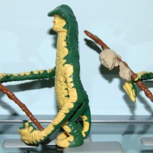Bananaman - 04.jpg
