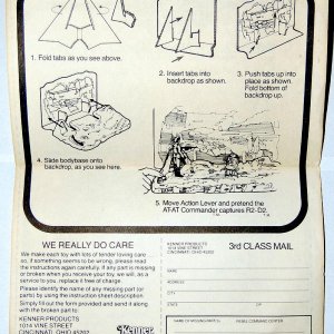 ROPOC - 10.jpg