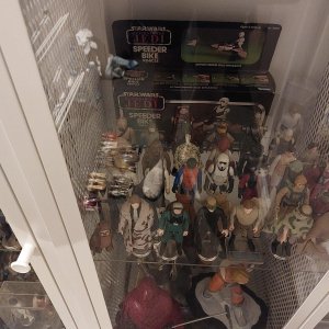 20250820_213138.jpg
