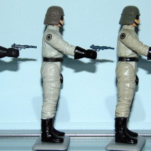 Shades - 04.jpg