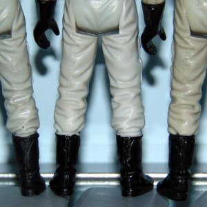 Shades - 05.jpg
