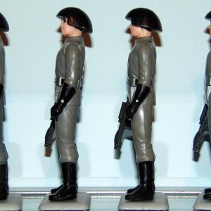 Death Squad Pensioner - 03.JPG