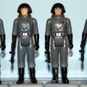 Death Squad Pensioner - 10.JPG