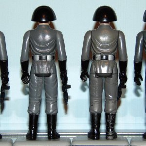 Death Squad Pensioner - 12.JPG