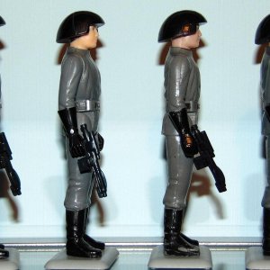 Death Squad Pensioner - 13.JPG