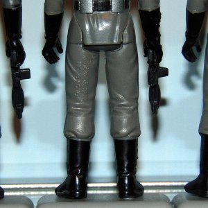 Death Squad Pensioner - 14.JPG