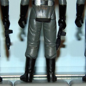 Death Squad Pensioner - 16.JPG