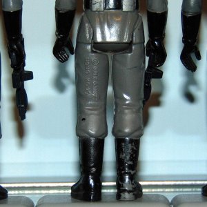 Death Squad Pensioner - 17.JPG