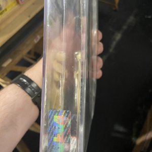 IMG_4015.jpeg
