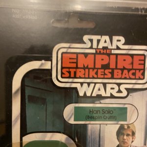 IMG_4028.jpeg