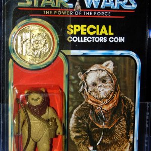 Generic Ewok - 04.jpg