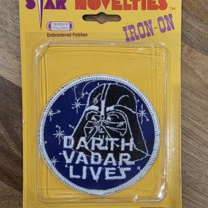 Vadar.jpg