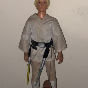 IMG_4413.jpeg