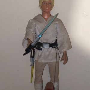 IMG_4416.jpeg