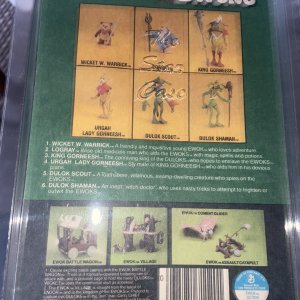 IMG_4583.jpeg